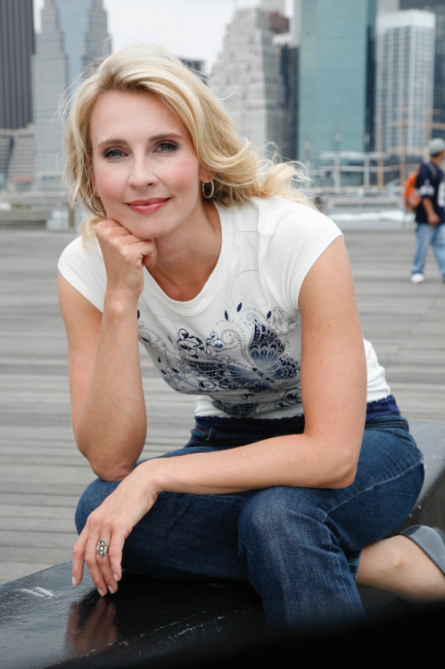 Eva Lind
