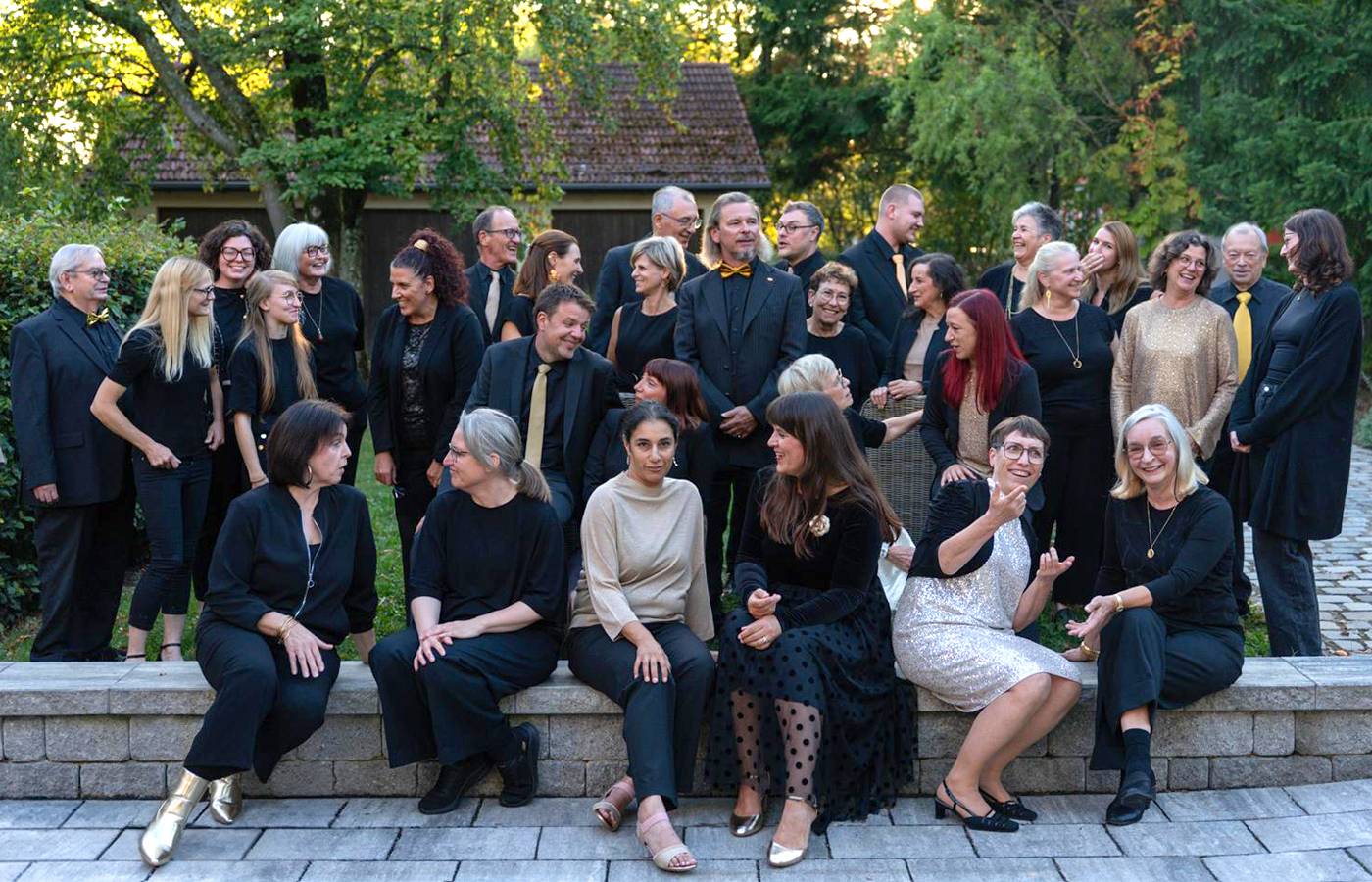 2026 12 12 weihnachtslesung chor voice affair