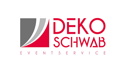 logo 420x240 deko schwab