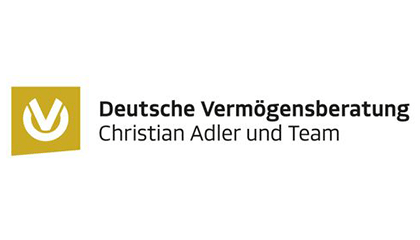 logo 420x240 deutsche vermoegensberatung