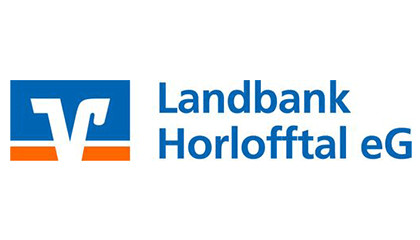 logo 420x240 landbank horlofftal