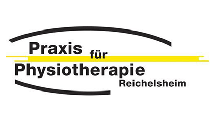 logo 420x240 praxis physiotherapie reichelsheim