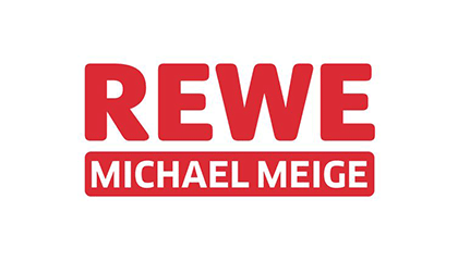 logo 420x240 rexe michael meige