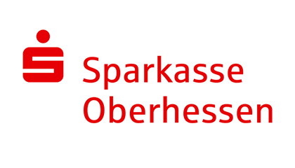 logo 420x240 sparkasse oberhessen