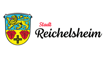 logo 420x240 stadt reichelsheim