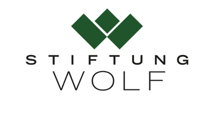 logo 420x240 stiftung wolf