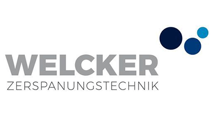 logo 420x240 welker zerspanungstechnik